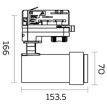 om1.jpg om1.jpg